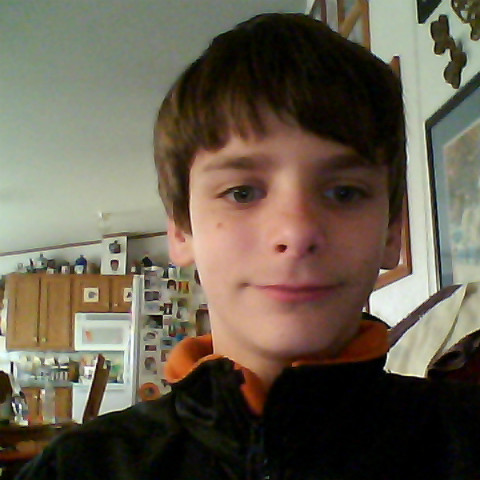 Danny Childers Photo 34