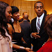 Richelle Jones Photo 20