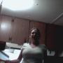 Darlene Ellis Photo 26