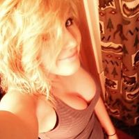 Renee Kay Photo 8