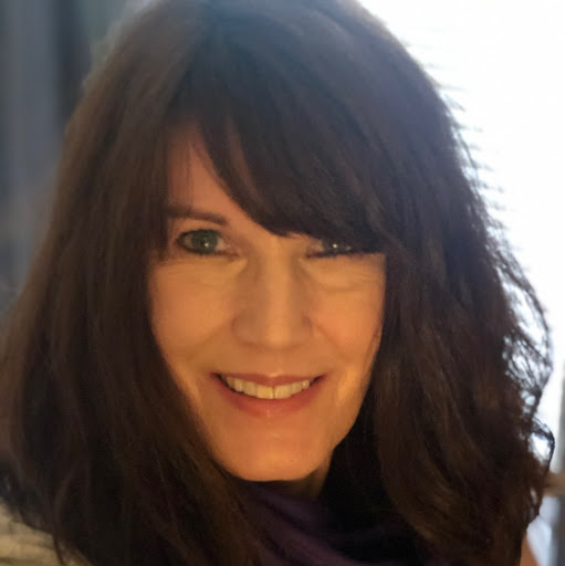 Elizabeth Heintz Photo 20