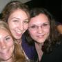 Samantha Haney Photo 26