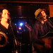 Liz Lane Photo 38