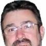 Rick Blackwood Photo 14