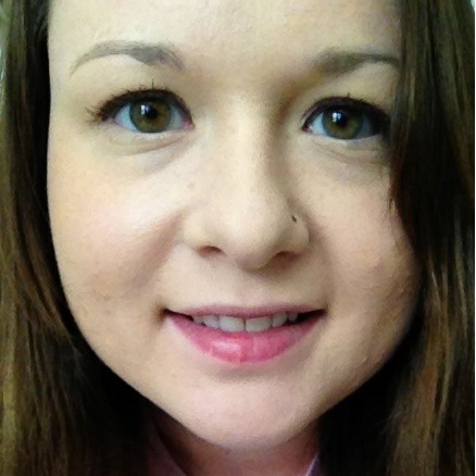 Anna Moore Photo 28