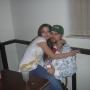 Bobbie Hayes Photo 23