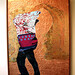 Judy Mix Photo 10