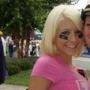 Mildred Roberts Photo 35