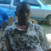 Ernesto Trinidad Photo 2