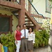 Frank Flores Photo 12