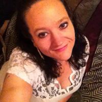 Andrea Weathers Photo 16