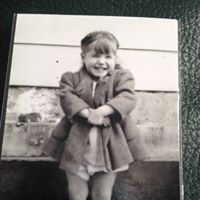 Robin Dooley Photo 4