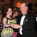 Kristi Williams Photo 21