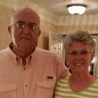 Brenda Powell Photo 10