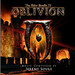 Jeremy Soule Photo 17