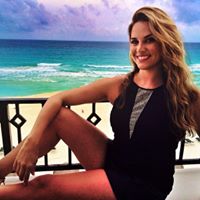 Rachel Ross Photo 48