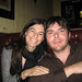 Jill Vaughn Photo 25