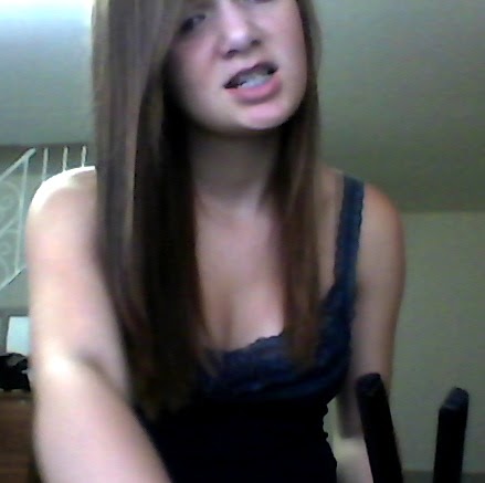 Kelsey Cooke Photo 5