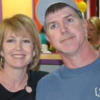 Amy Guinn Photo 12