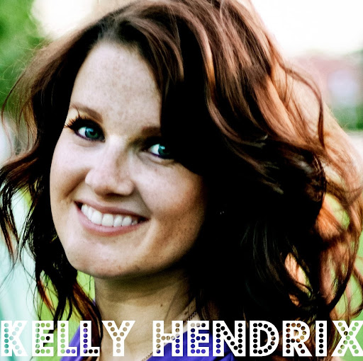 Kelly Hendrix Photo 12