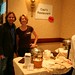 Rodger Peck Photo 12
