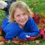 Victoria Tripp Photo 16