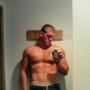 Paul Blom Photo 14