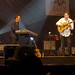 Marc Simpson Photo 23