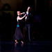 Jeffrey Roach Photo 37