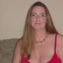 Kimberly Cochran Photo 20