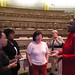 Michelle Mccarty Photo 25