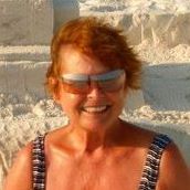 Pamela Elkins Photo 3