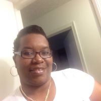Jackie Payne Photo 15