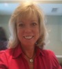 Jean Murphy Photo 16