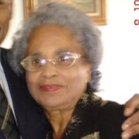 Lucille Gray Photo 7