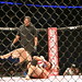 Bryan Gilbert Photo 17