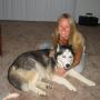 Jennifer Flannery Photo 40
