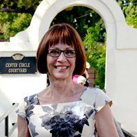 Kathy Irwin Photo 29