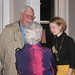 Jennifer Barfield Photo 15