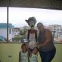 Maria Alejandro Photo 25