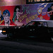 Robert Basinger Photo 19
