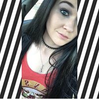 Shelby Blake Photo 18