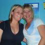 Sandra Shuler Photo 16