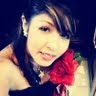 Veronica Badillo Photo 12