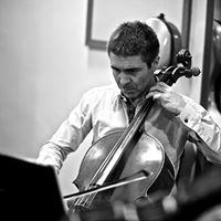 Timothy Frank Photo 29