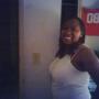 Rochelle Jones Photo 7