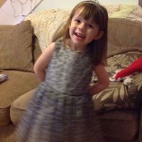 Aimee Stone Photo 39