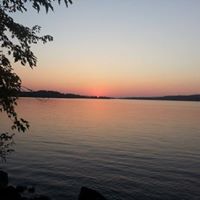 Lisa Christianson Photo 27