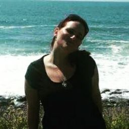 Brandy Thomas Photo 30