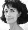 Helene Blanchard Photo 22